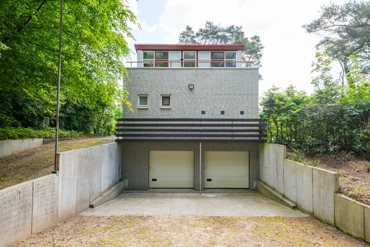 Photo 4 of Halseweg 54-06