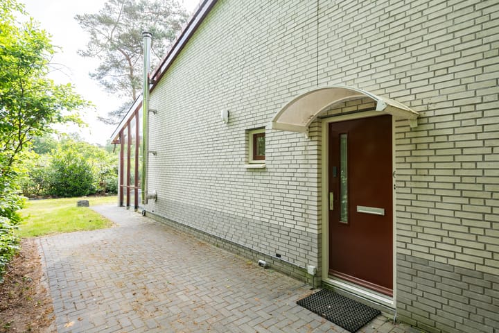 Photo 5 of Halseweg 54-06