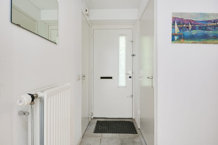 Photo 6 of Halseweg 54-06