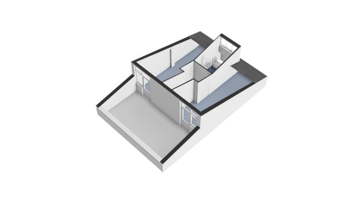 Photo 59 of Halseweg 54-06