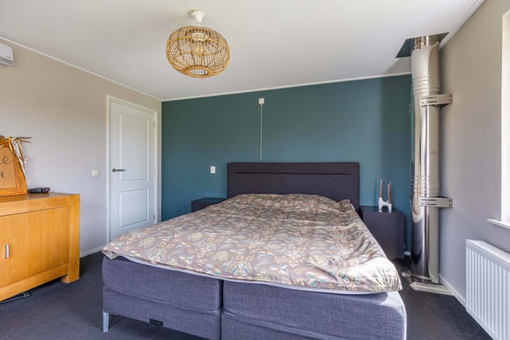 Photo 28 of van Aylvaweg 38-A