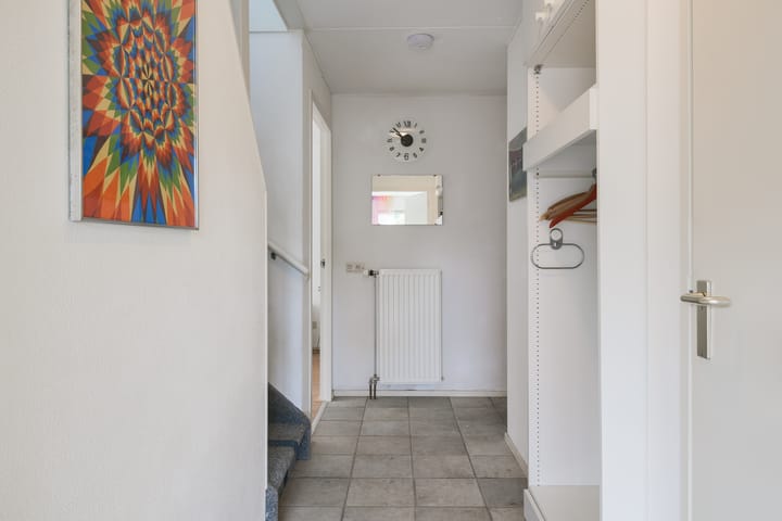 Photo 7 of Halseweg 54-06