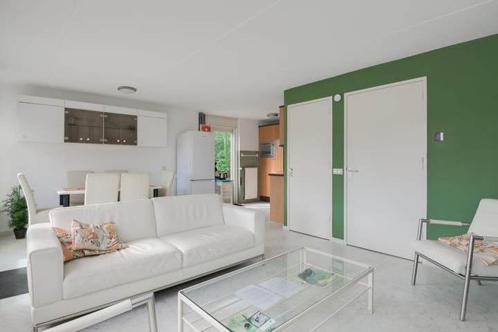 Photo 8 of Halseweg 54-06