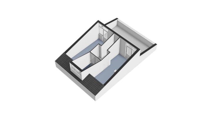 Photo 60 of Halseweg 54-06