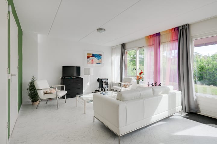 Photo 9 of Halseweg 54-06