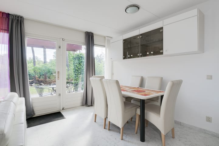 Photo 10 of Halseweg 54-06