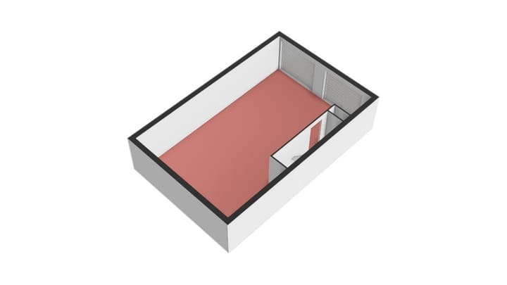 Photo 63 of Halseweg 54-06