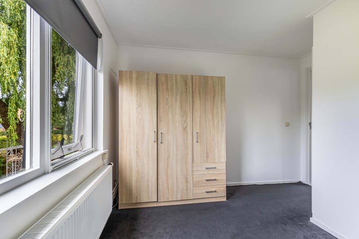 Photo 35 of van Aylvaweg 38-A