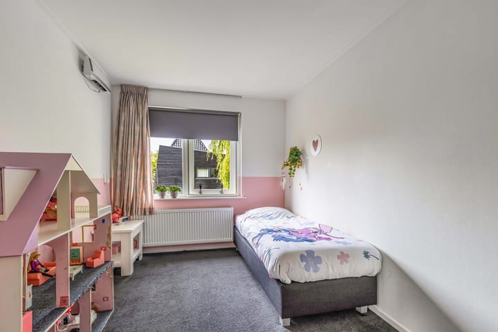 Photo 36 of van Aylvaweg 38-A