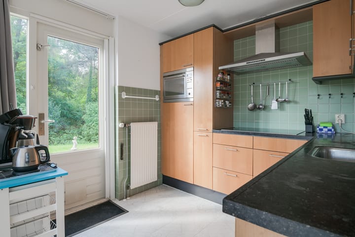 Photo 13 of Halseweg 54-06