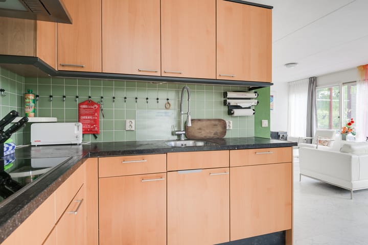 Photo 14 of Halseweg 54-06