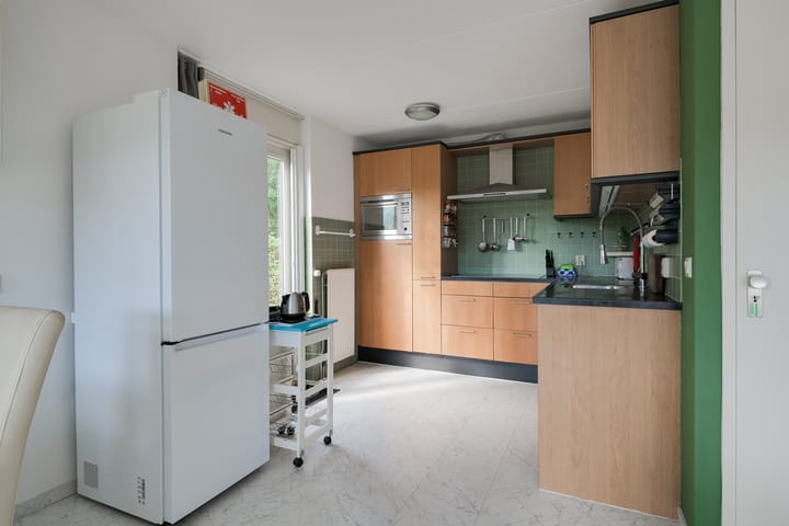 Photo 15 of Halseweg 54-06