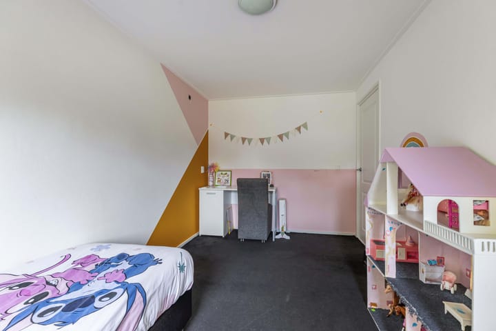 Photo 37 of van Aylvaweg 38-A