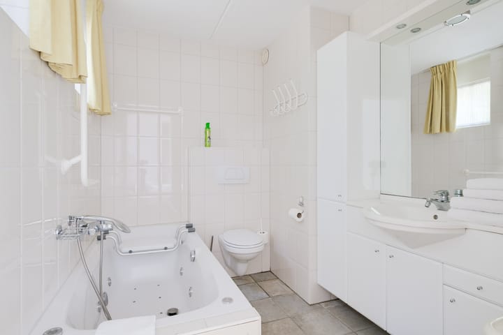 Photo 17 of Halseweg 54-06