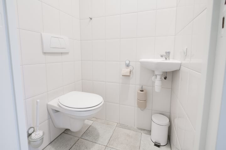 Photo 16 of Halseweg 54-06