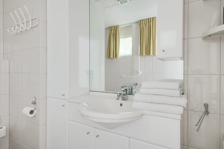 Photo 18 of Halseweg 54-06