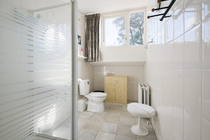 Photo 20 of Halseweg 54-06