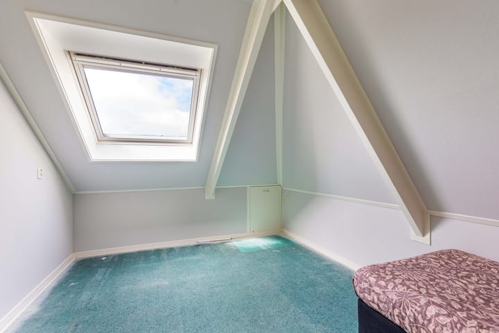 Photo 42 of van Aylvaweg 38-A