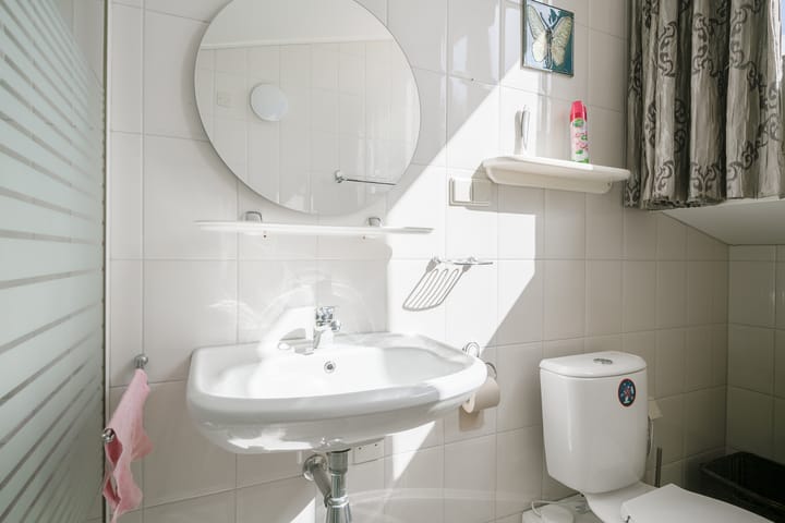 Photo 21 of Halseweg 54-06