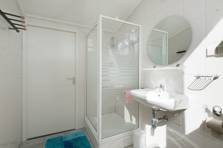 Photo 22 of Halseweg 54-06