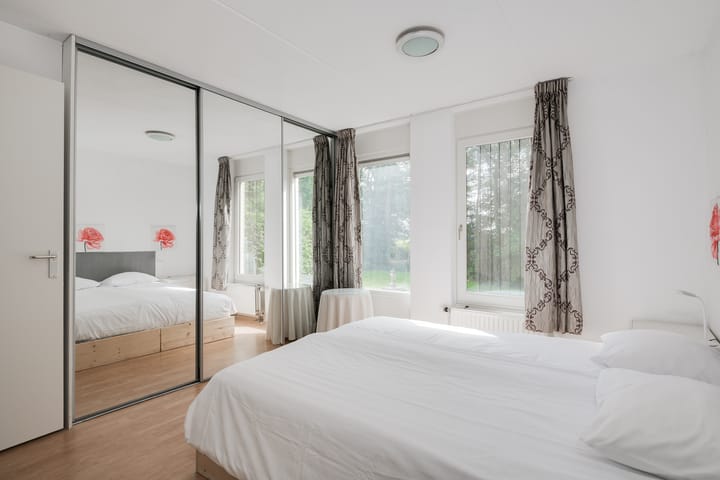 Photo 24 of Halseweg 54-06