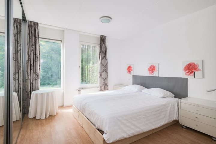 Photo 23 of Halseweg 54-06