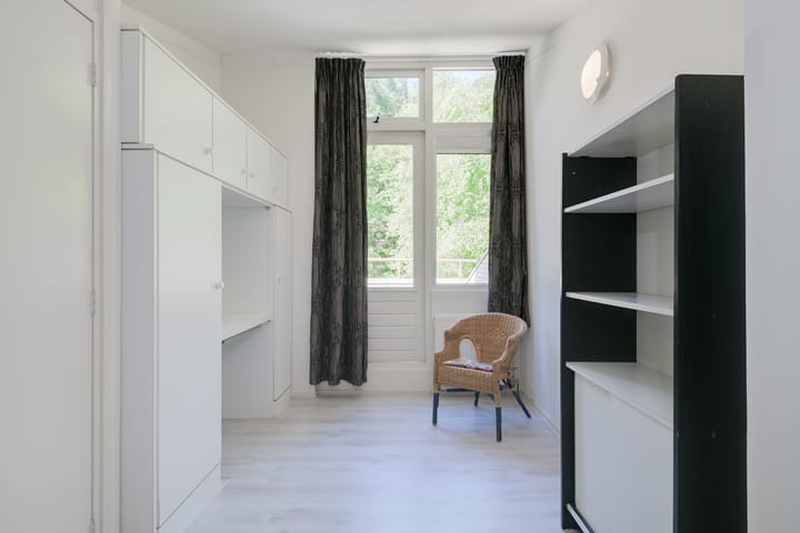 Photo 25 of Halseweg 54-06