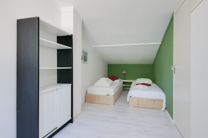 Photo 26 of Halseweg 54-06