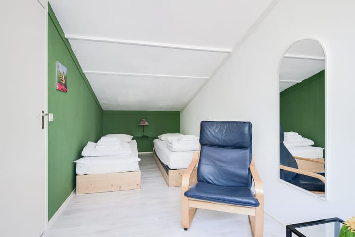 Photo 27 of Halseweg 54-06