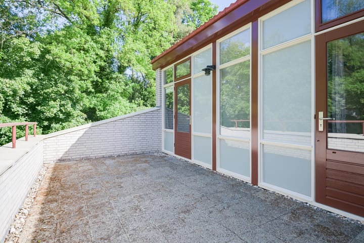 Photo 28 of Halseweg 54-06