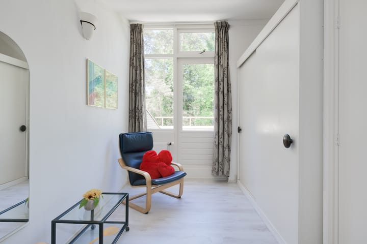 Photo 29 of Halseweg 54-06