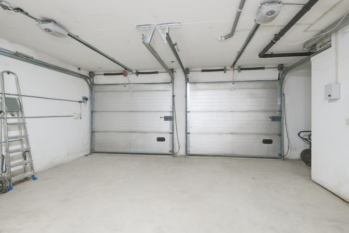 Photo 30 of Halseweg 54-06