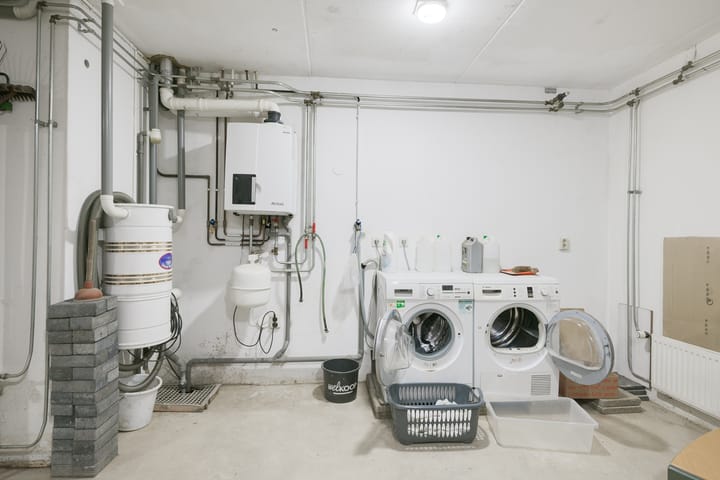 Photo 31 of Halseweg 54-06