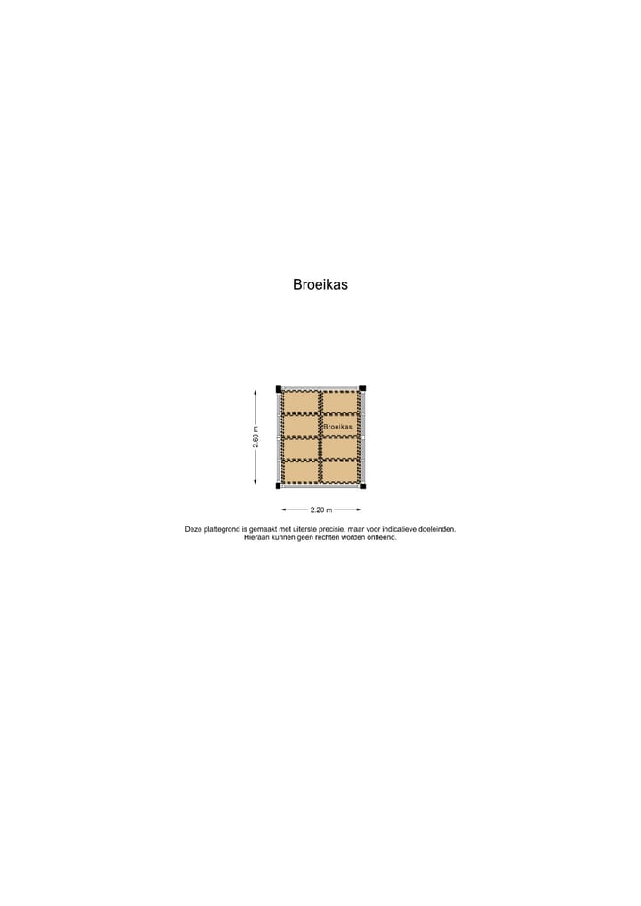 Photo 51 of van Aylvaweg 38-A