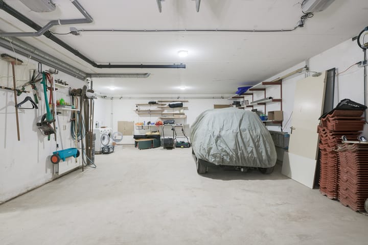 Photo 32 of Halseweg 54-06