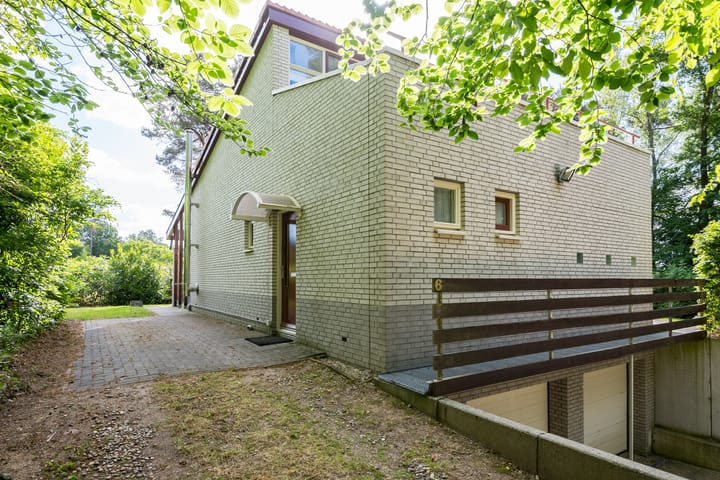 Photo 33 of Halseweg 54-06