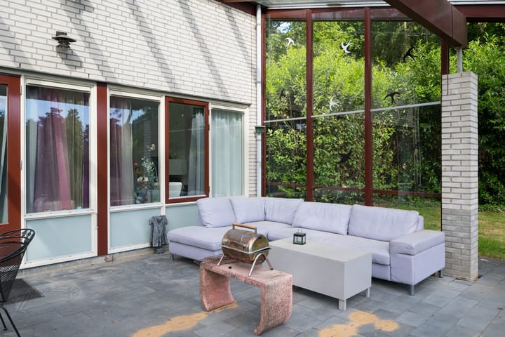 Photo 34 of Halseweg 54-06