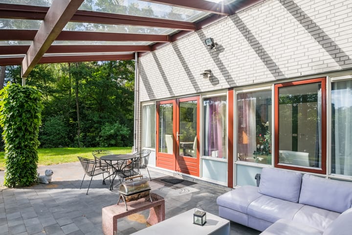 Photo 35 of Halseweg 54-06