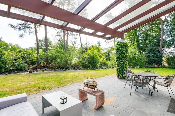 Photo 37 of Halseweg 54-06