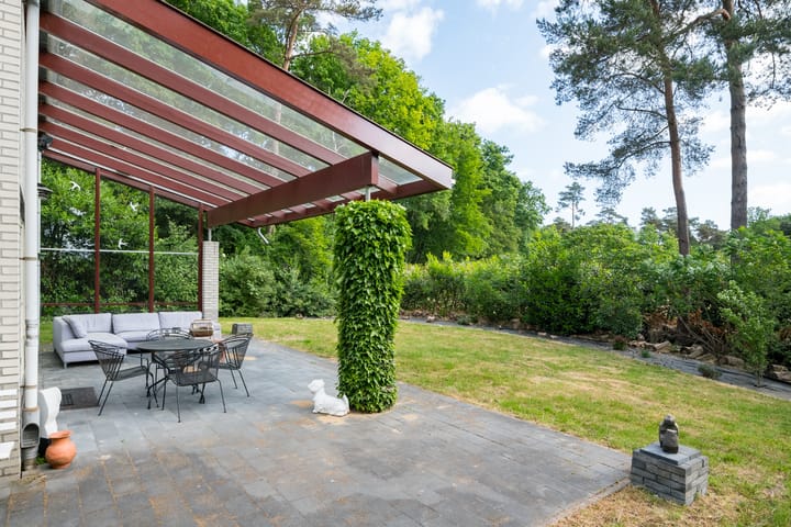 Photo 36 of Halseweg 54-06