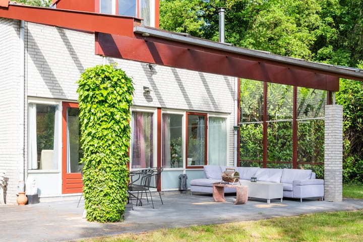 Photo 38 of Halseweg 54-06