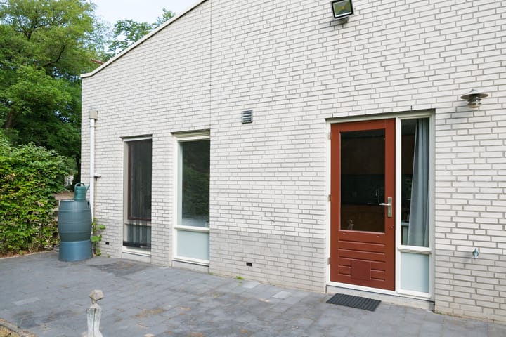 Photo 39 of Halseweg 54-06