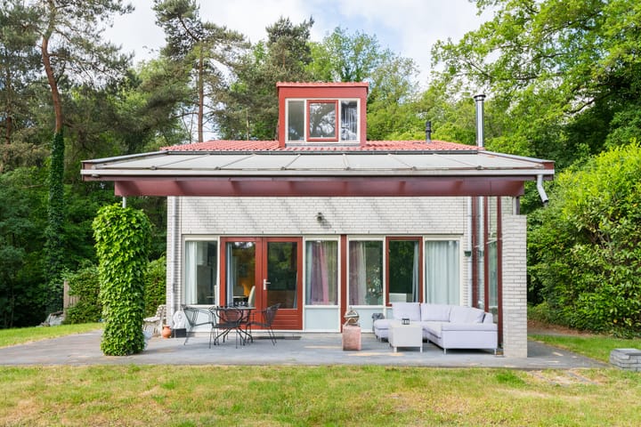 Photo 40 of Halseweg 54-06