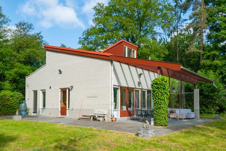 Photo 41 of Halseweg 54-06