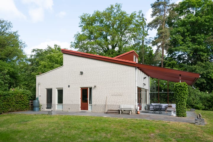 Photo 42 of Halseweg 54-06