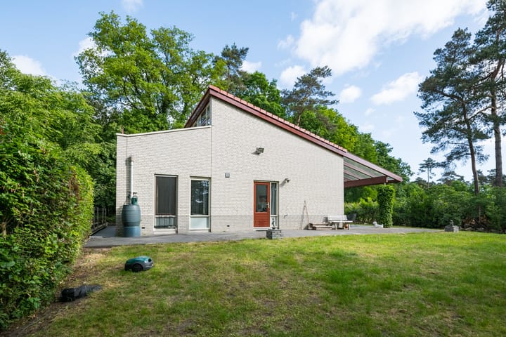 Photo 43 of Halseweg 54-06