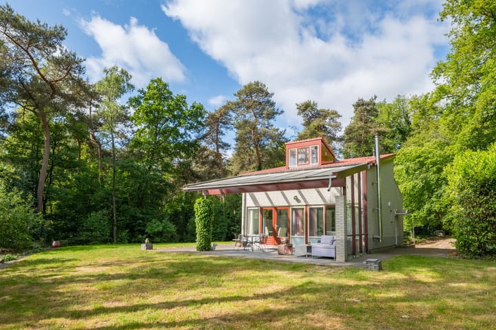 Photo 45 of Halseweg 54-06