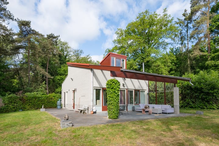 Photo 44 of Halseweg 54-06