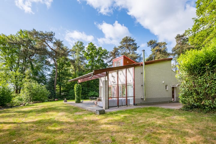 Photo 46 of Halseweg 54-06