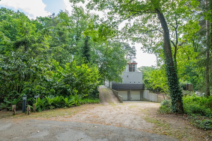 Photo 47 of Halseweg 54-06